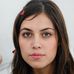 Camila Ribeiro - Facebook