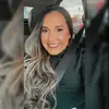 Camila Ribeiro - @camilarblm92 - TikTok