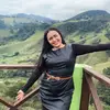 Camila Ribeiro - @camilaribeironeves - TikTok