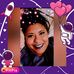 Camila Ribeiro - Facebook