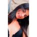 Camila Ribeiro - Facebook