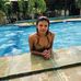 Camila Ribeiro - Facebook