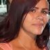 Camila Ribeiro - Facebook