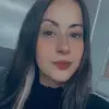 Camila Ribeiro 🍒 - @camila.ribe - TikTok