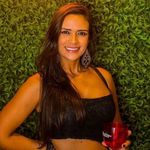 Camila Ribeiro 🙏🏼 - @camiila_ribeiiro - Instagram