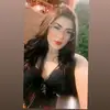 camila_ribeiro_ - @camila_ribeiroo_ - TikTok