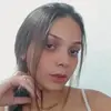 Camila Ribeiro 🍓 - @camila_09ribeiro - TikTok