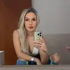 Camila Ribeiro🩷 - @camilaribeiro174 - TikTok