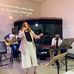 Camila Ribeiro Agendas - Facebook