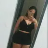 Camila Ribeiro - @camilaribeiro7513 - TikTok