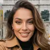 Camila Ribeiro - @istcamilaribeiro - TikTok