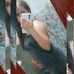 Camila Ribeiro D Paiva Ca - Facebook