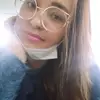 Camila Ribeiro - @camilaribeiro - TikTok