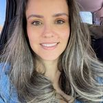 Studio Camila Ribeiro | Pilates Clássico - @camilaribeiro_pilates - Instagram