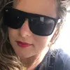 camilaribeiro - @camilaribeiro7432 - TikTok
