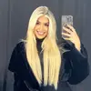 Camilaribeiro - @caamilaribeiro - TikTok