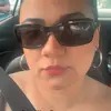 camilaribeirovieira0 - @camilaribeirovieira0 - TikTok