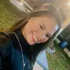 cams 💋 - @camilaribeiro.__ - TikTok
