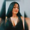 yCamilaŸ - @camilaribeiro.2 - TikTok