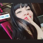 𝕮𝖆𝖒𝖎𝖑𝖆 𝖗𝖎𝖘𝖘𝖔 🍭 - @camii_risso24 - Instagram