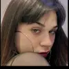 cami - @camilarisso54 - TikTok