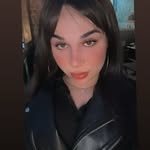 Cami Risso - @camilarisso001 - Instagram