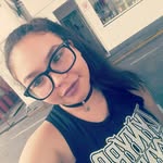 Camiii - @risso.camila - Instagram