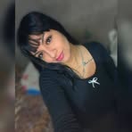 Camila Risso - Facebook