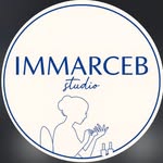 Camila Risso - @immarceb - Instagram