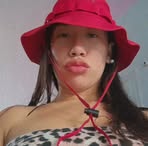 Camila Risso - Facebook