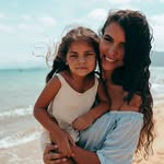 Camila Risso - @camilarissoins - Instagram
