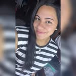 Camila risso - @camyy_risso - Instagram
