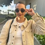 Camila Risso - @cahrisso._ - Instagram