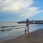 Camila Risso - Facebook
