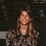 Camila Risso - @camirisso - Instagram
