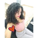 Camila Risso - @5916camila - Instagram