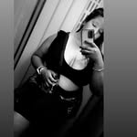 Camila Risso - @kamii_94 - Instagram