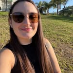 Camila Risso - @camilaarisso - Instagram