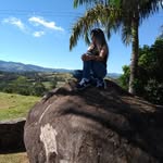Camila Risso - @risso_camila - Instagram