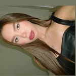 Camila Risso - @camilarisso_ - Instagram