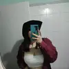 Camila Risso - @camm_090 - TikTok