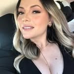 Camila Risso - @camilarisso.odonto - Instagram