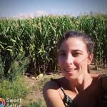 Camila Risso - @camichaspy_cocina - Instagram