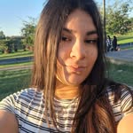 Camila Risso - @x__risso__x - Instagram