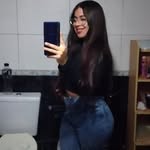 Camila Risso - @camila.risso - Instagram