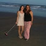 camila risso - @camilarisso.111 - Instagram