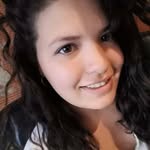 Camila Risso - @camilaluciabelenrisso - Instagram
