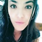 Camila Risso - @camila.risso.9 - Instagram