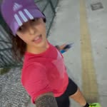 Camila Risso | Triatleta Amadora - @camis.risso - Instagram