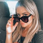 Camila Risso Antunes Batista - @camilarabatista - Instagram